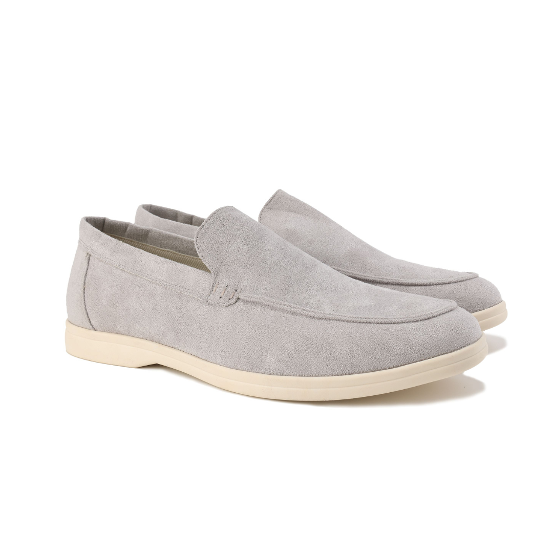 🔥50% off for a limited time🔥Suede Loafers