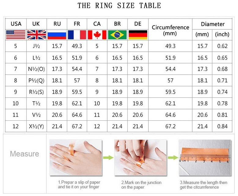 49% OFF🎁Vintage Turquoise Leaf Ring