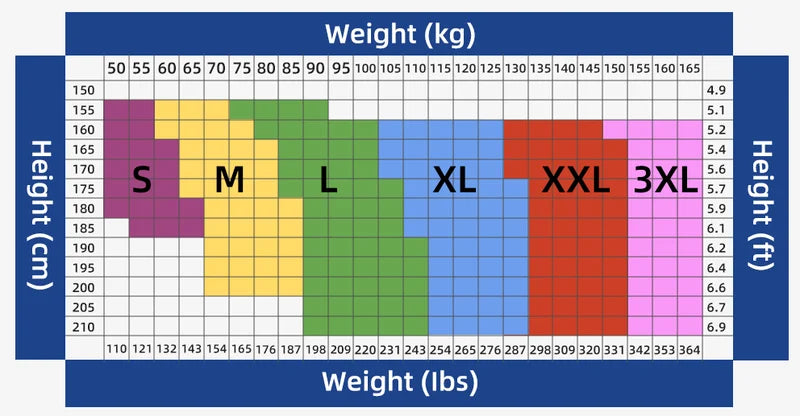 Men's Body ShaperšBuy 1 Get 1 FREEš2PCS