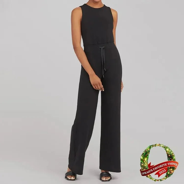 π48% OFF - The Air Essentials Jumpsuit(Buy 2 Free Shipping)