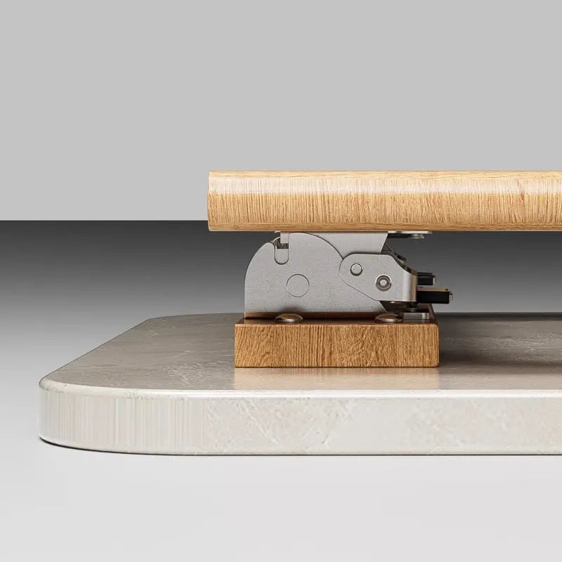 Locking Hinges Heavy Duty Bracket