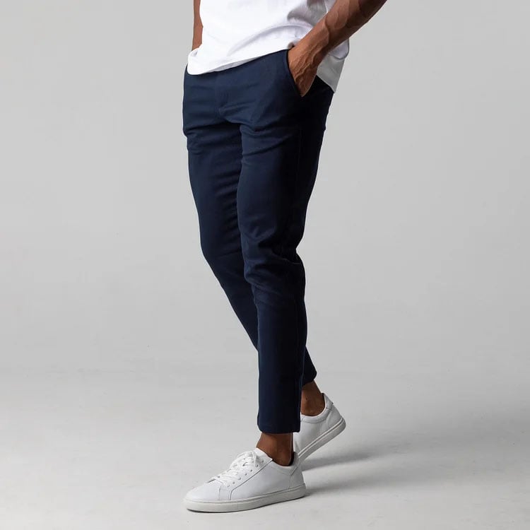 ACTIVE CHINOS (BUY 2 FREE SHIPPING)