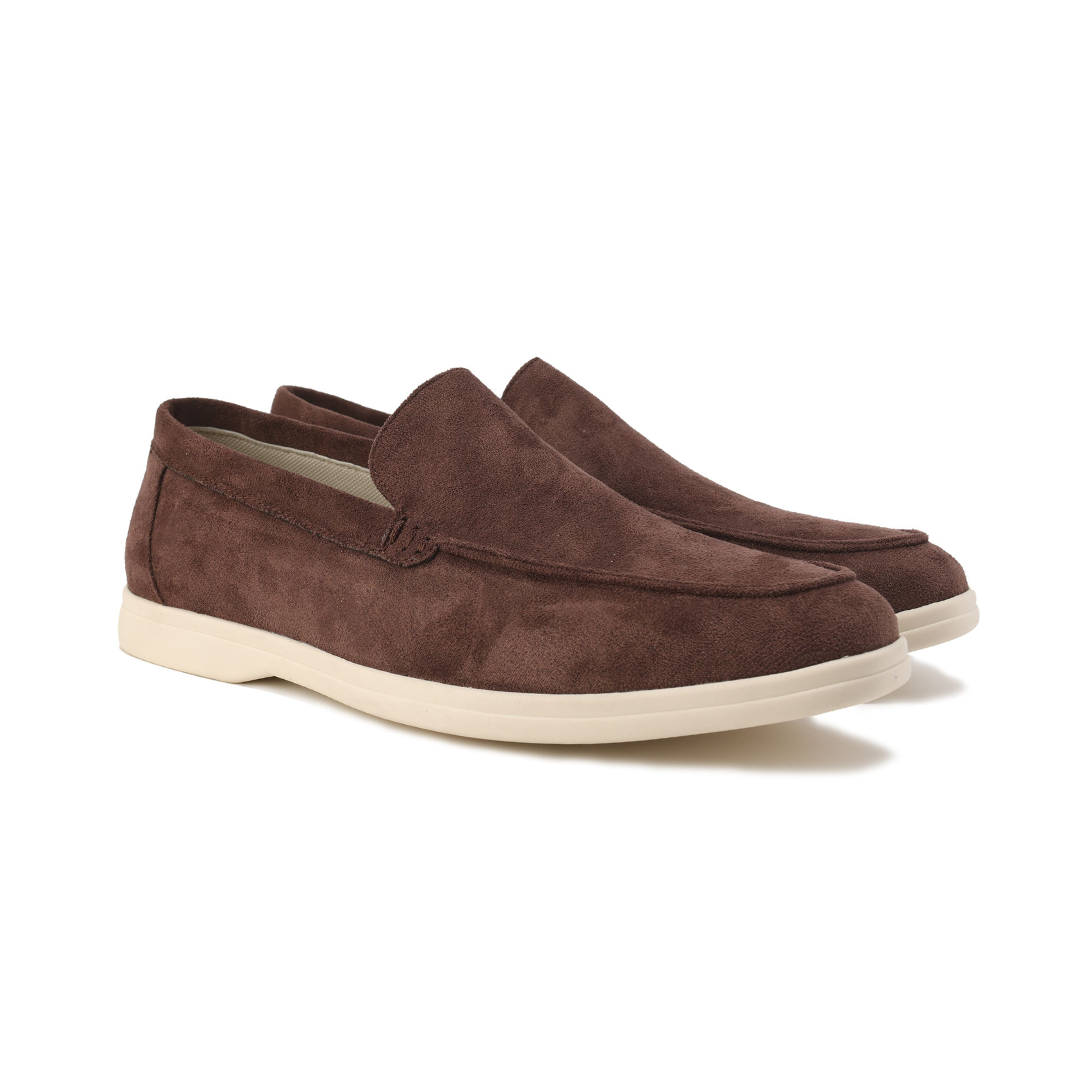 🔥50% off for a limited time🔥Suede Loafers