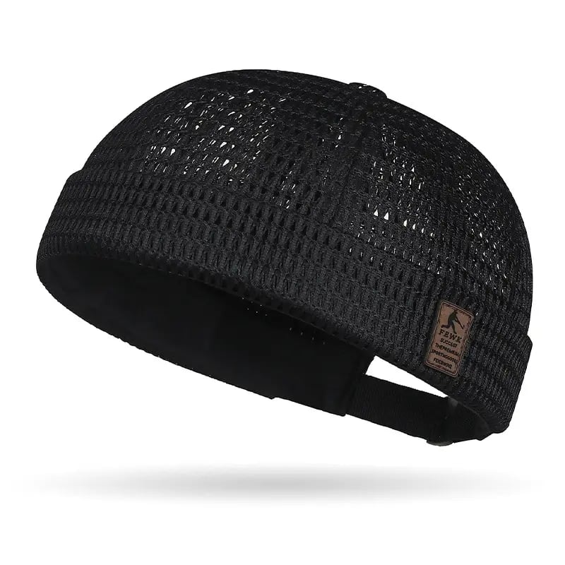 🔥HOT SALE🔥🧢 Everyday Mesh Cap – No Sweat, Just Comfort (Fits Most)