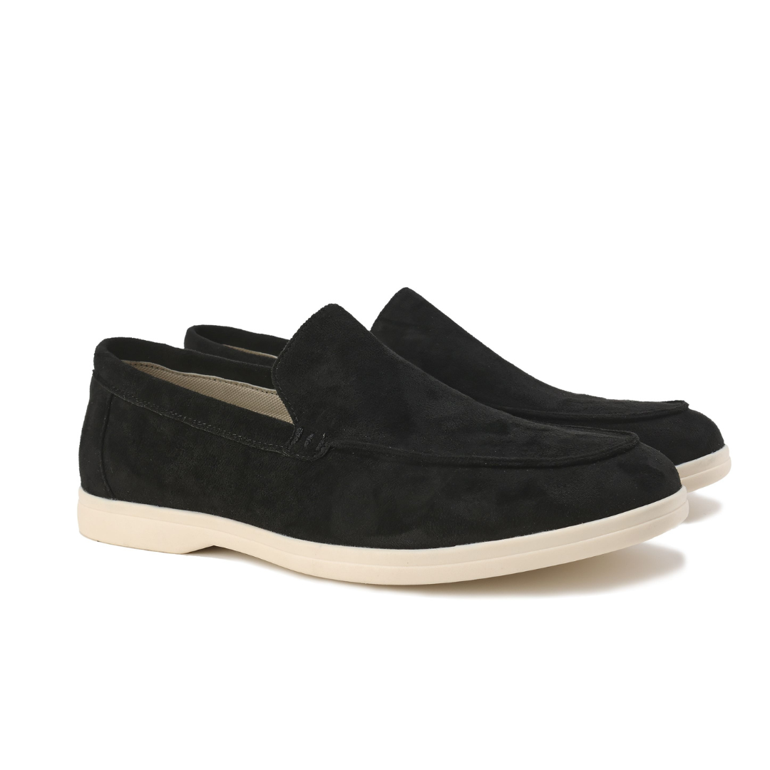 🔥50% off for a limited time🔥Suede Loafers