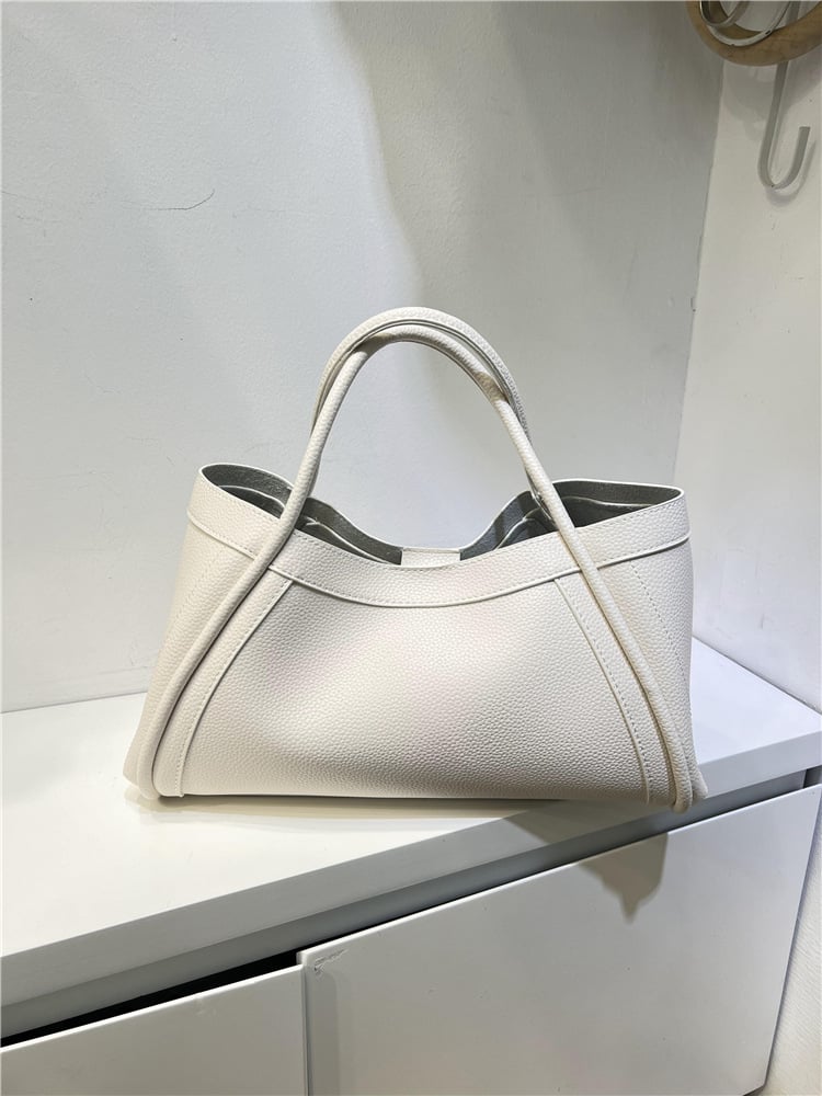 Women's Genuine Leather Bags, Shoulder Strap Handbags And Crossbody Bags