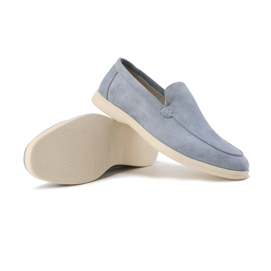 🔥50% off for a limited time🔥Suede Loafers