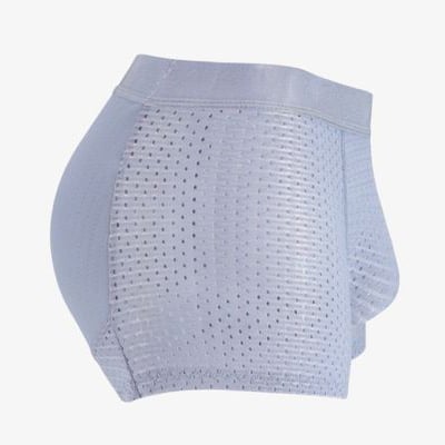 💦Summer Ice Silk Breathable Men's Underwear