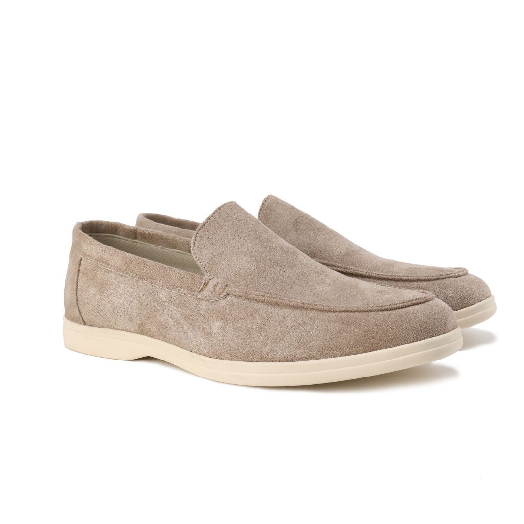 🔥50% off for a limited time🔥Suede Loafers