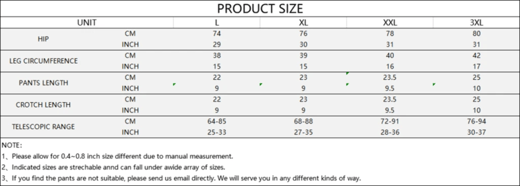 BUY 1 GET 2 FREE-Men's Ice Silk Breathable Underwear