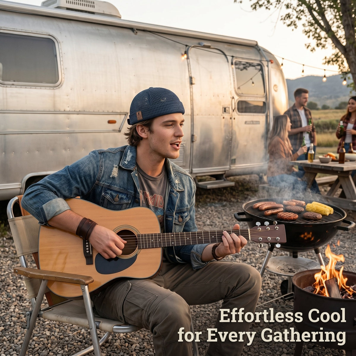🔥HOT SALE🔥🧢 Everyday Mesh Cap – No Sweat, Just Comfort (Fits Most)