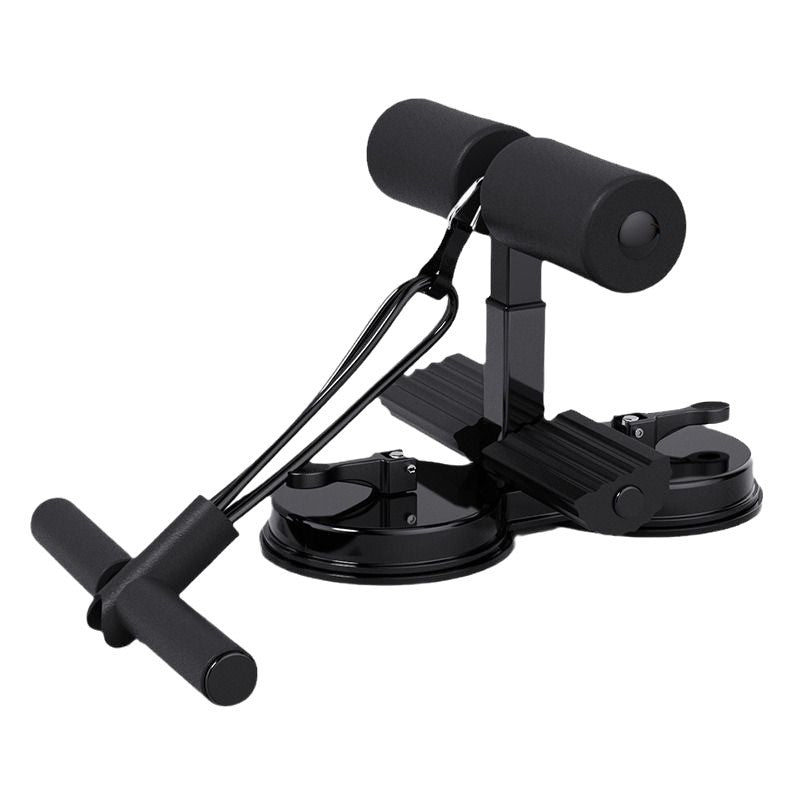🔥Suction Cup Type Sit-Up Assistant