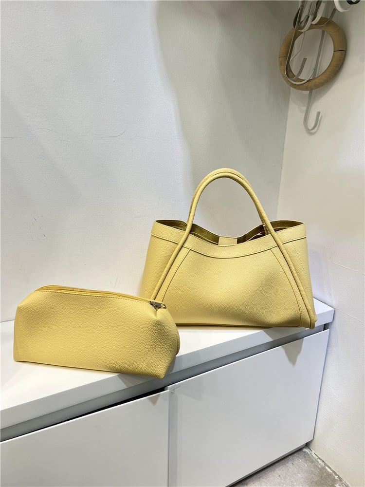 Women's Genuine Leather Bags, Shoulder Strap Handbags And Crossbody Bags