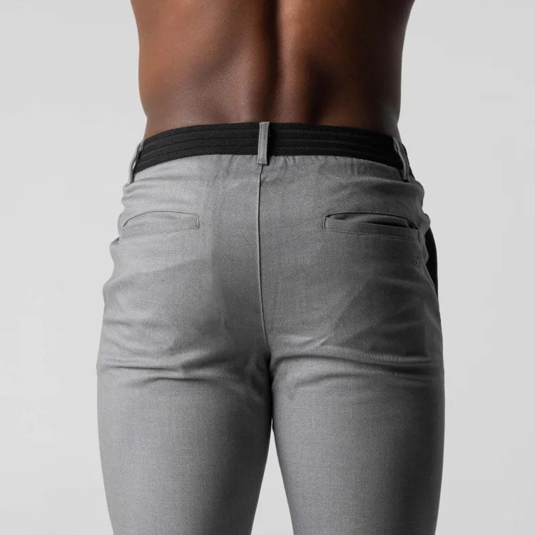 ACTIVE CHINOS (BUY 2 FREE SHIPPING)