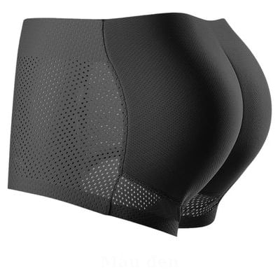 💦Summer Ice Silk Breathable Men's Underwear