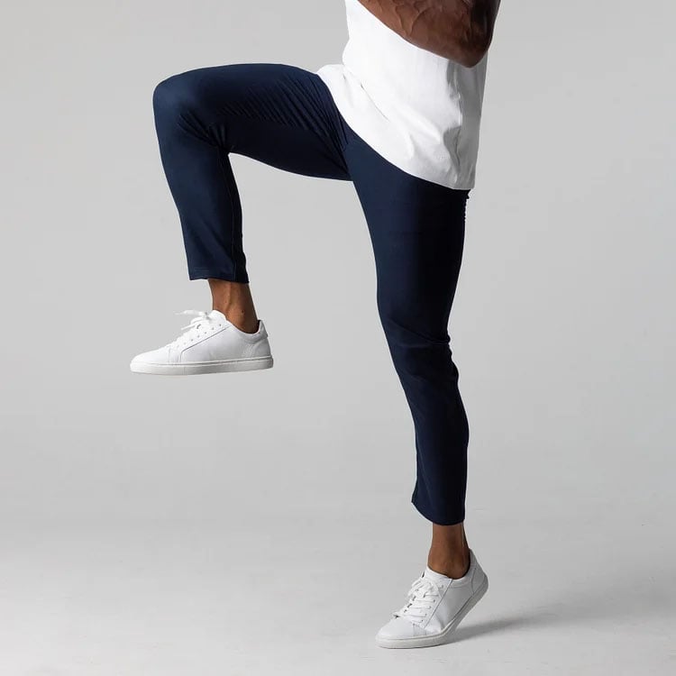 ACTIVE CHINOS (BUY 2 FREE SHIPPING)