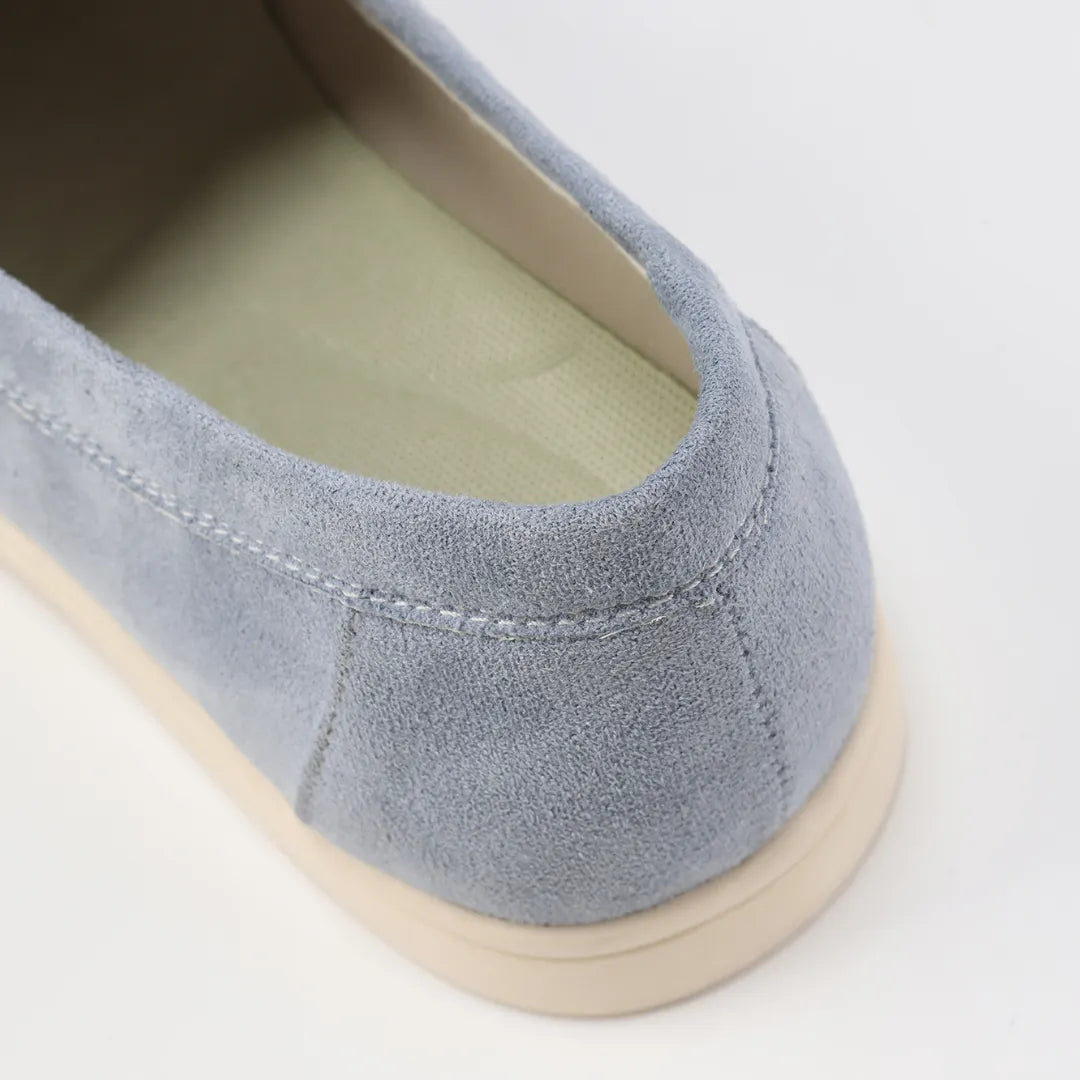 🔥50% off for a limited time🔥Suede Loafers