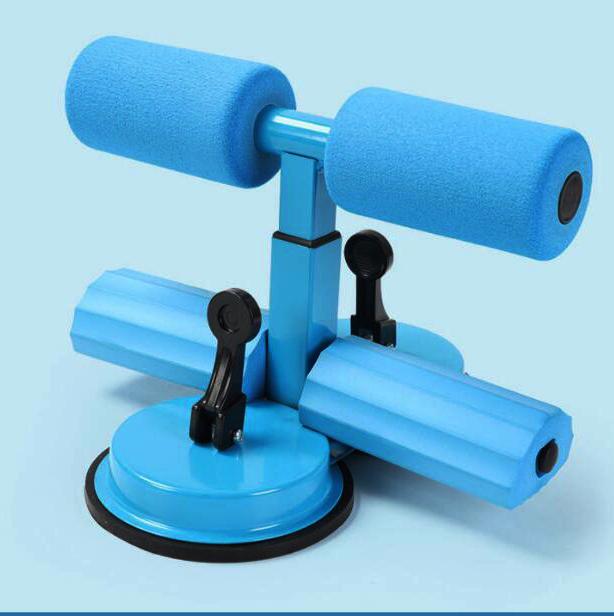 🔥Suction Cup Type Sit-Up Assistant