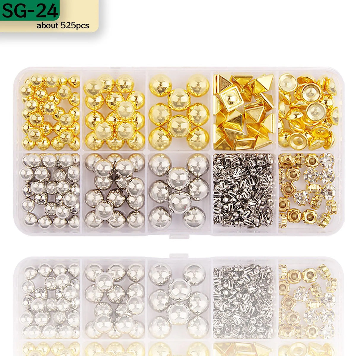 💥48% OFF💞 DIY Pearl Setting Machine Craft Tools
