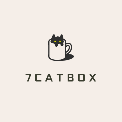 7catbox