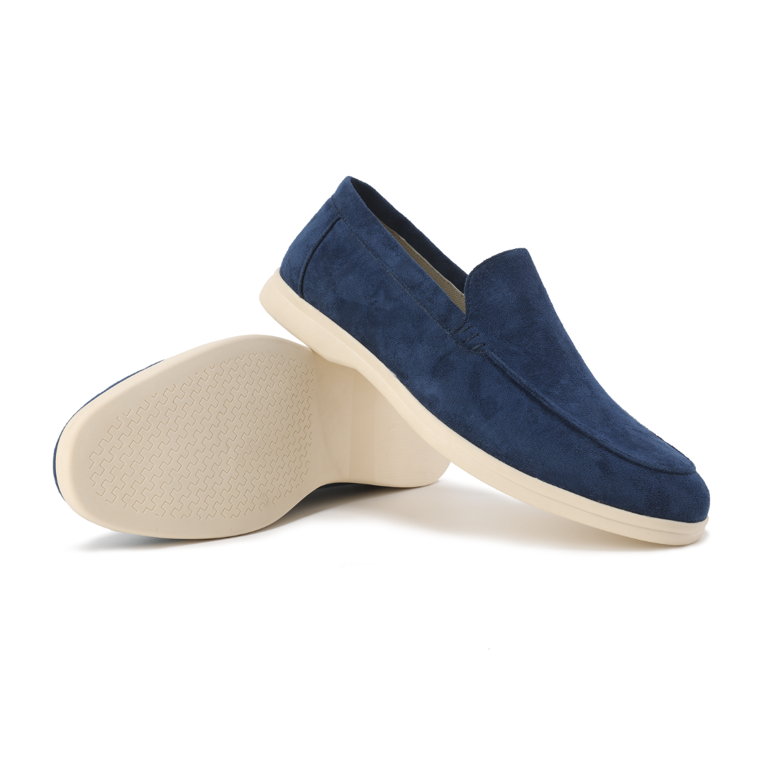 🔥50% off for a limited time🔥Suede Loafers