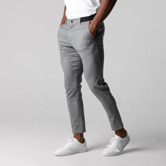 ACTIVE CHINOS (BUY 2 FREE SHIPPING)