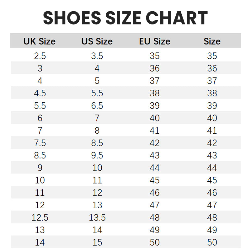 Women's Luxury Rhinestone Non-Slip Wedge Sandals
