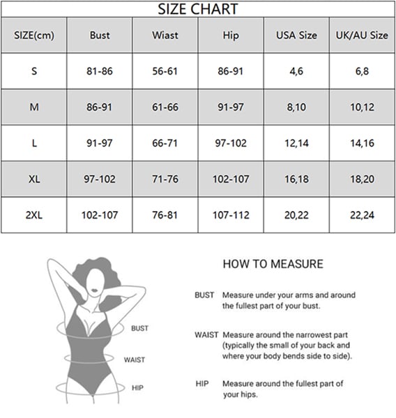 🩱One-Shoulder One-Piece Swimsuit