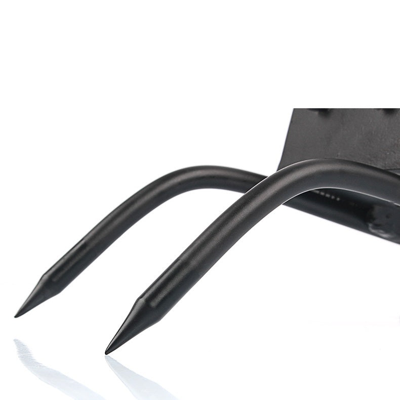 Slip Climbing Tree Spikes Easy to Use Tree Climbing Tool Climbing Tree Shoes
