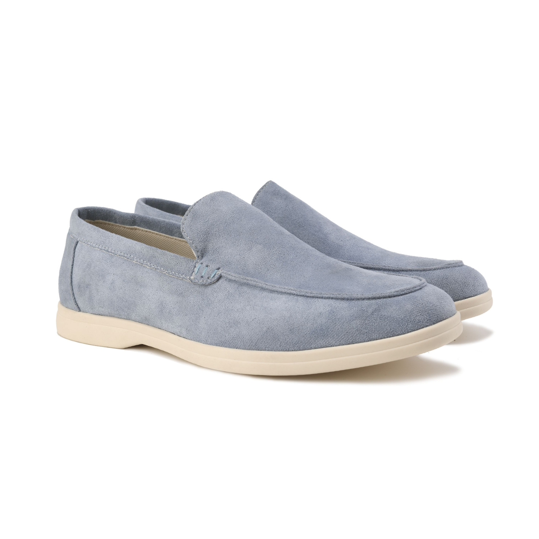 🔥50% off for a limited time🔥Suede Loafers