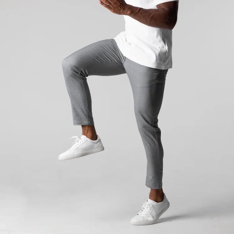 ACTIVE CHINOS (BUY 2 FREE SHIPPING)