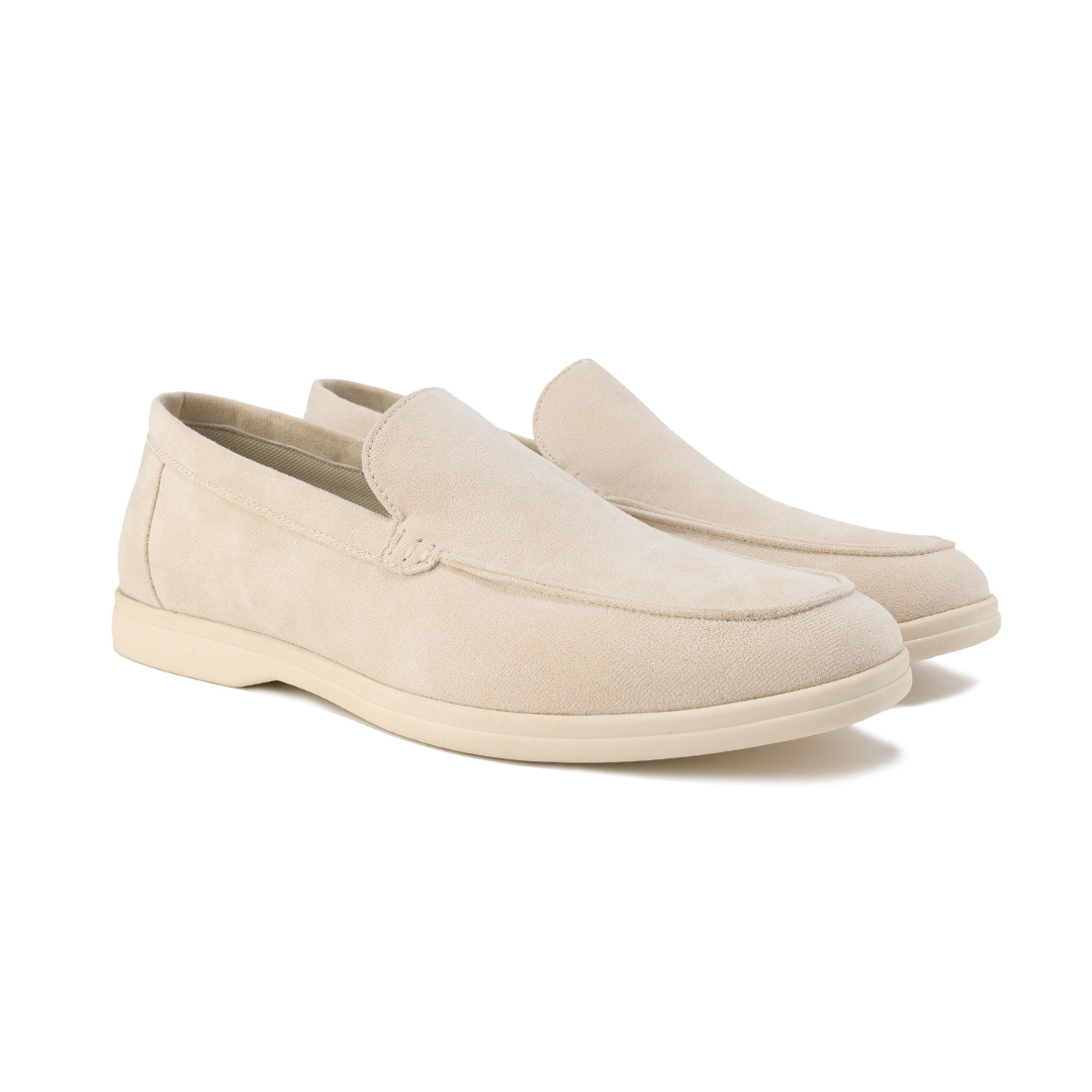 🔥50% off for a limited time🔥Suede Loafers