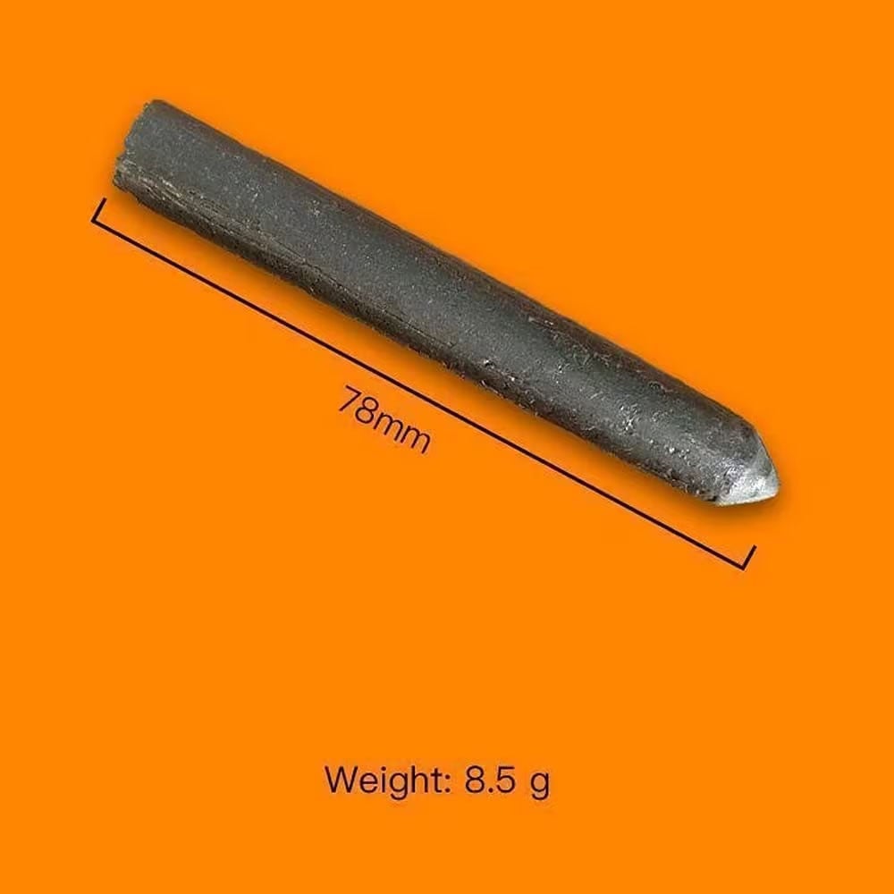 🔥Buy more and get more - Simple welding rod aluminum rod