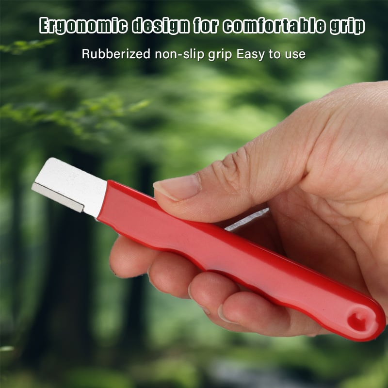 🔥Portable Quick Sharpener