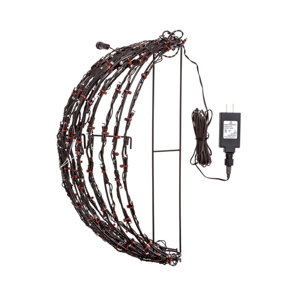 Lightweight Bright Light Ball