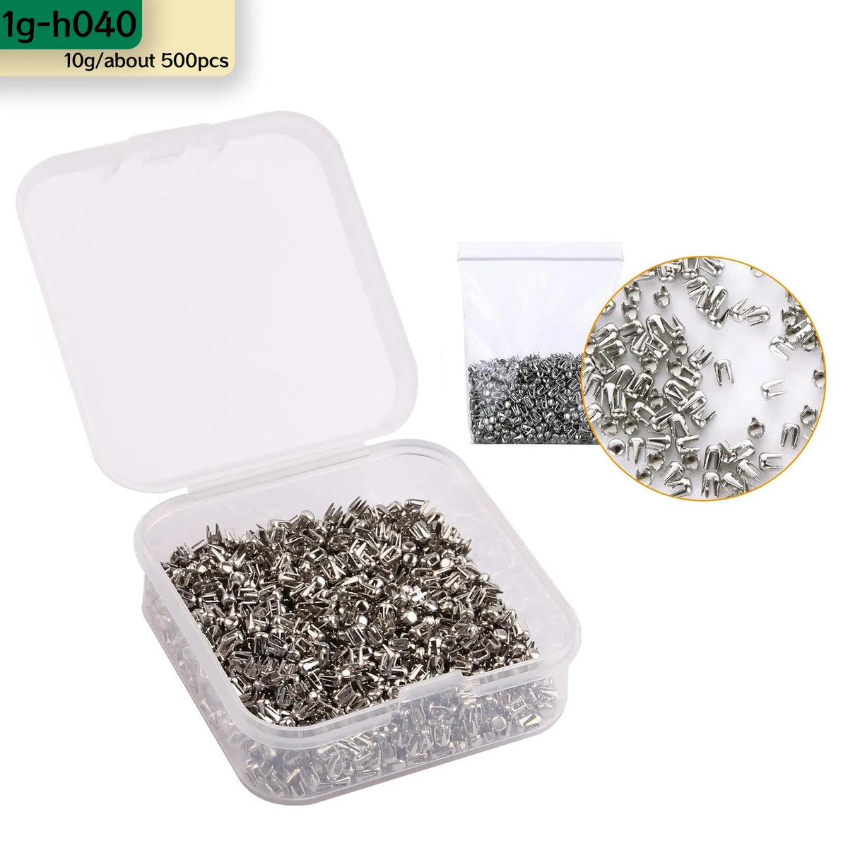 💥48% OFF💞 DIY Pearl Setting Machine Craft Tools