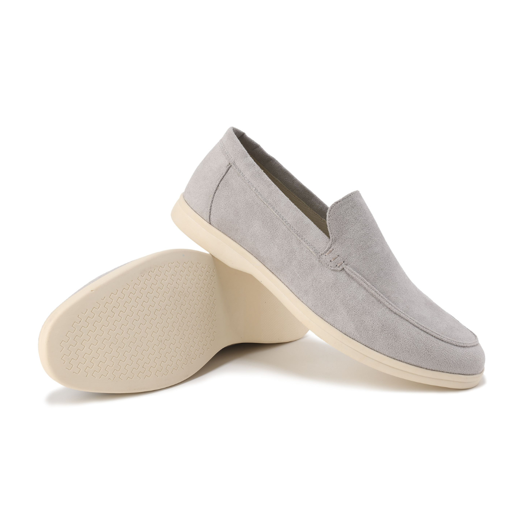 🔥50% off for a limited time🔥Suede Loafers