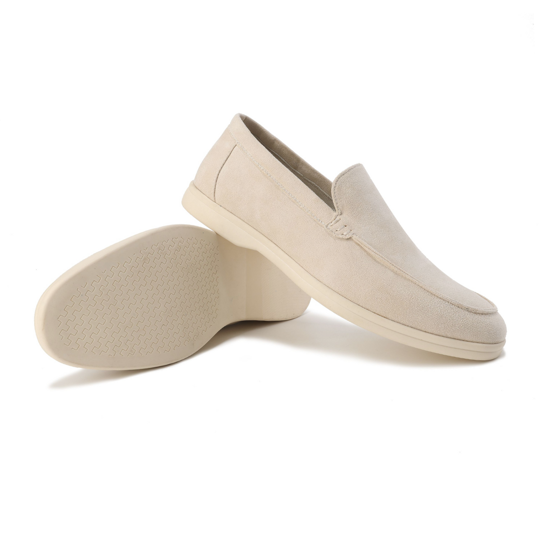 🔥50% off for a limited time🔥Suede Loafers