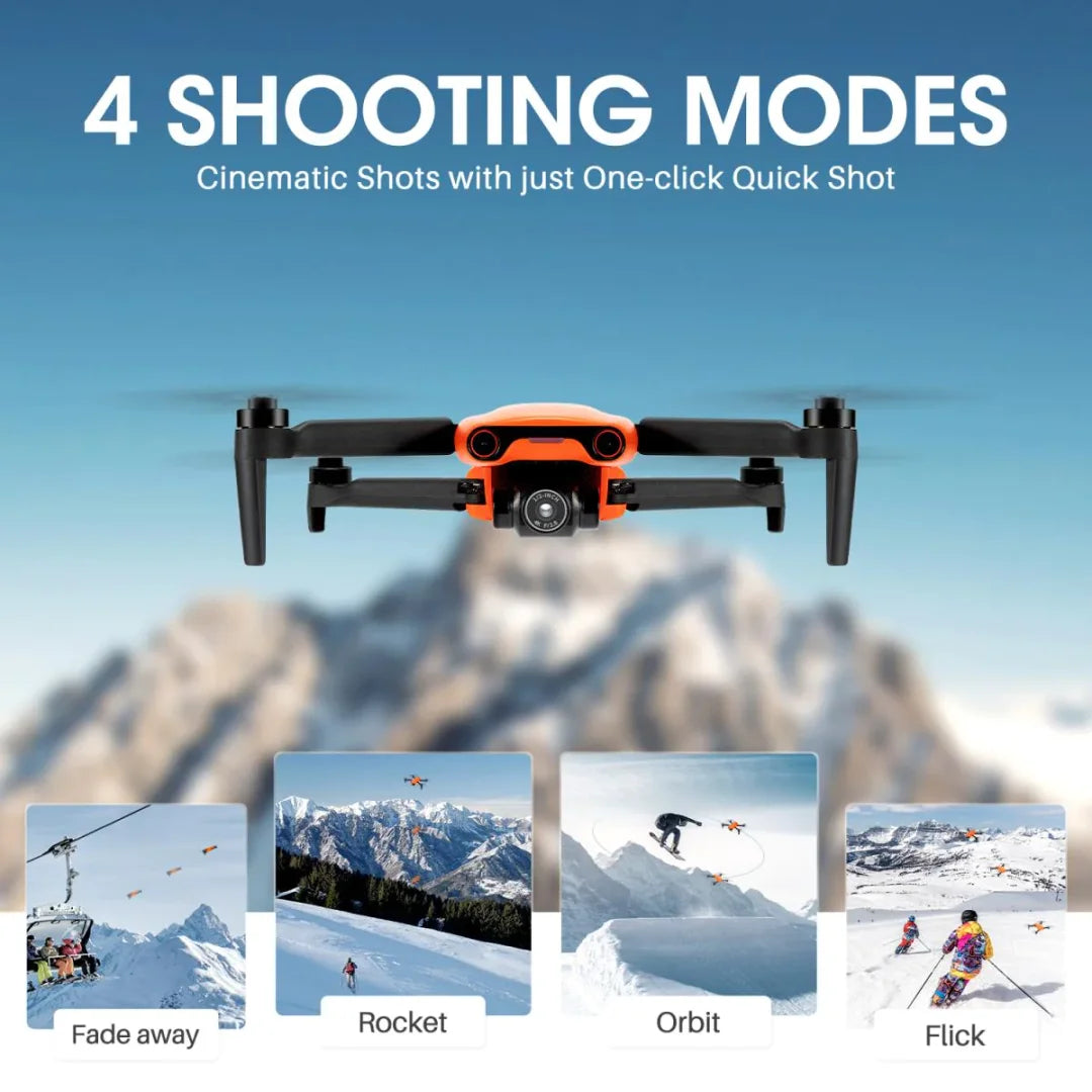 🎁Limit Time Sale 70% OFF🚁-LATEST Drone with 6k UHD