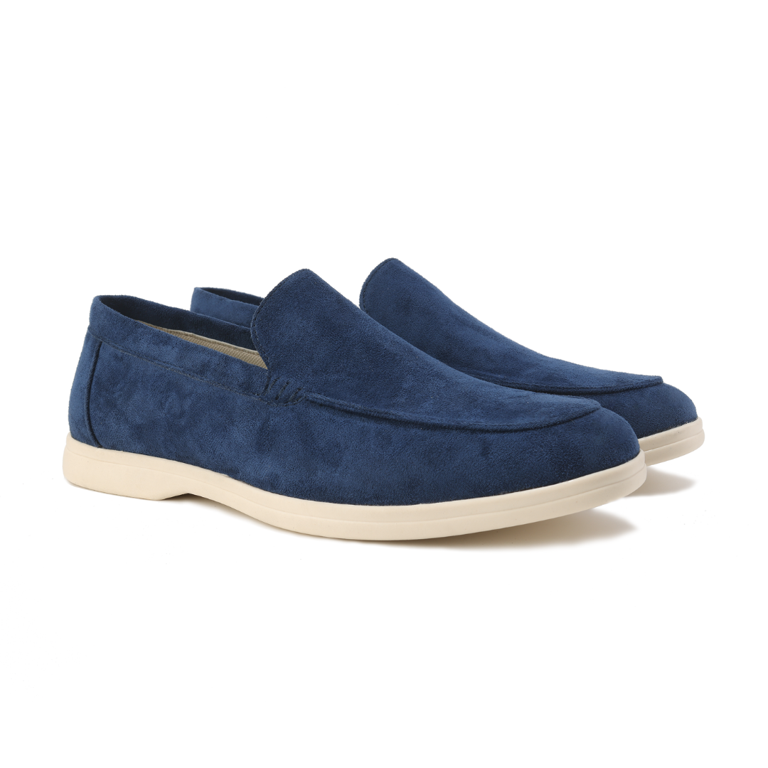 🔥50% off for a limited time🔥Suede Loafers