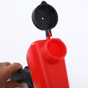 🔥Summer Hot Sale Promotion-49% OFF✨Portable Pneumatic Sandblasting Gun