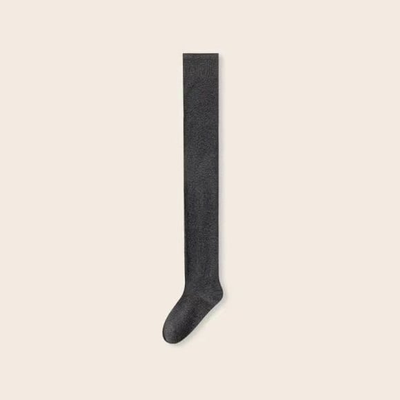 🧦Women's Warm Thigh High Socks