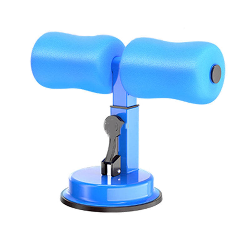 🔥Suction Cup Type Sit-Up Assistant
