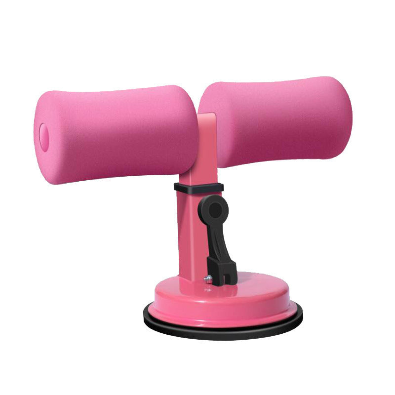🔥Suction Cup Type Sit-Up Assistant