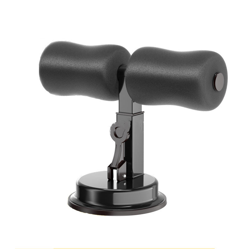 🔥Suction Cup Type Sit-Up Assistant