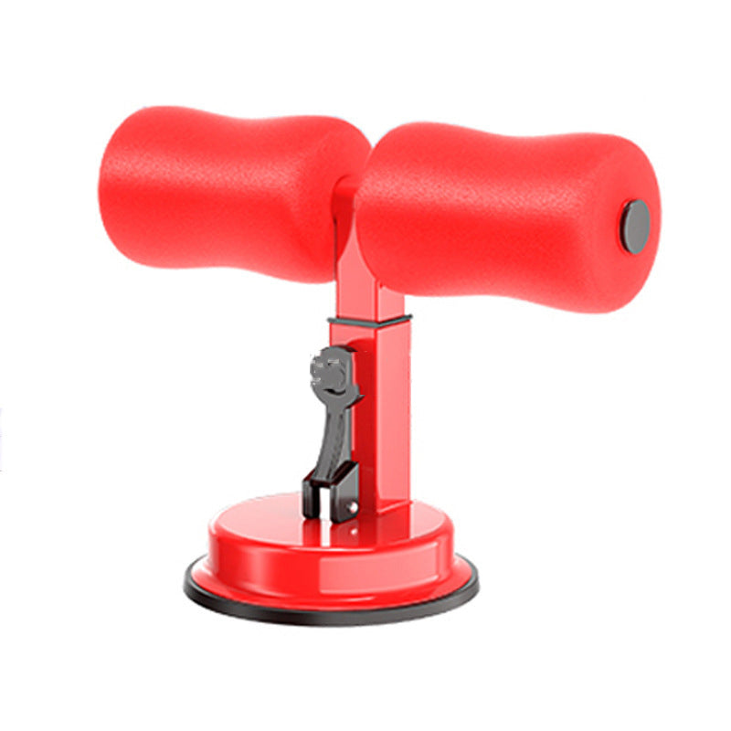 🔥Suction Cup Type Sit-Up Assistant