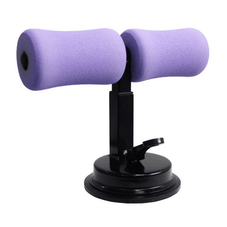 🔥Suction Cup Type Sit-Up Assistant