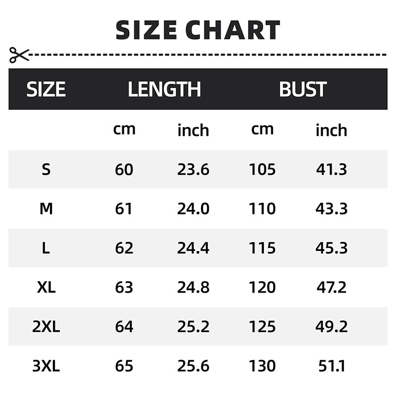 🎁Women's Fall Button Down Short Warm Vest