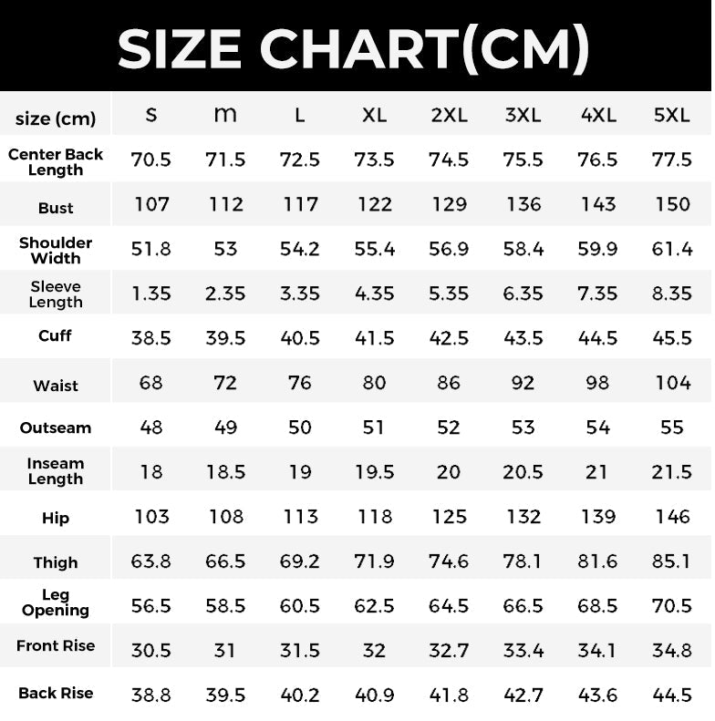 Men's Loose and Breathable Summer Two-Piece Set