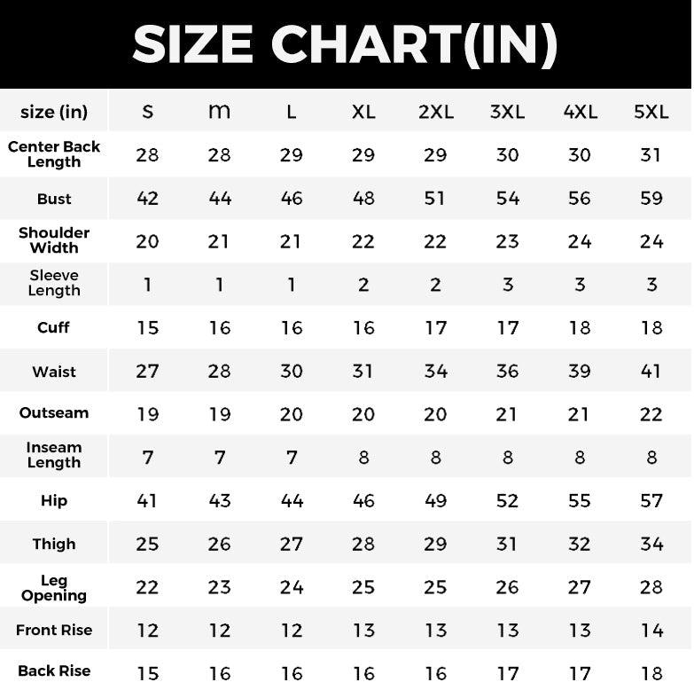 Men's Loose and Breathable Summer Two-Piece Set